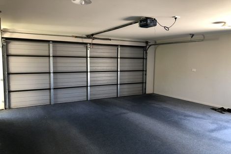 Photo of property in 13 Lancewood Court, Matamata, 3400