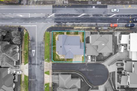 Photo of property in 1 Yeats Grove, Trentham, Upper Hutt, 5018