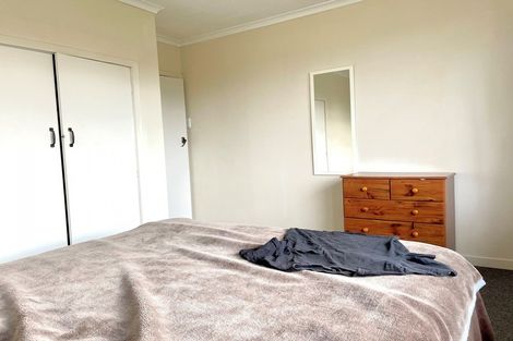 Photo of property in 23 Alma Street, Wyndham, 9831