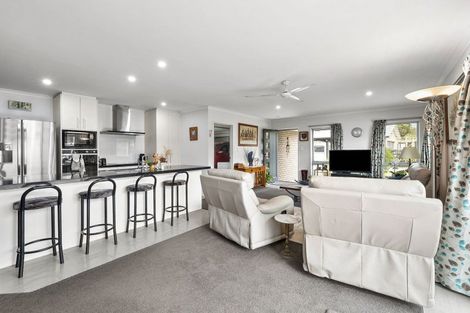 Photo of property in 17 Kagan Avenue, Mangawhai, 0505