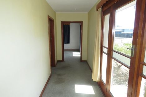 Photo of property in 1 Saunders Road, Allenton, Ashburton, 7700