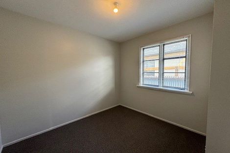 Photo of property in 124 Pages Road, Wainoni, Christchurch, 8061