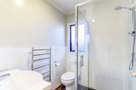 Photo of property in 64c Campbell Street, Frankton, Hamilton, 3204