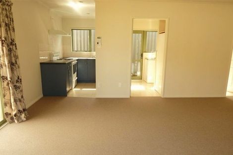 Photo of property in 38 Brentford Place, Manurewa, Auckland, 2102