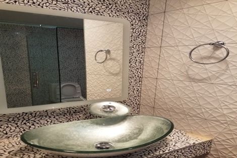 Photo of property in 747d Whangaparaoa Road, Stanmore Bay, Whangaparaoa, 0930