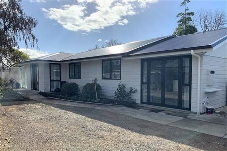 Photo of property in 28a Aranui Road, Mapua, 7005