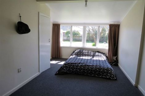 Photo of property in 18 Fry Street, Motueka, 7120