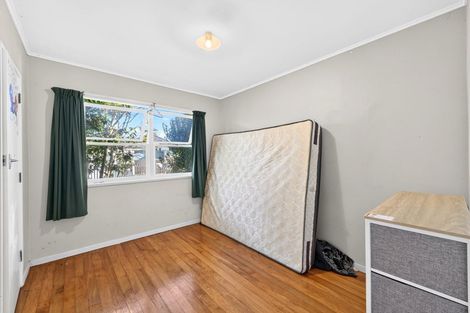 Photo of property in 450 Don Buck Road, Massey, Auckland, 0614