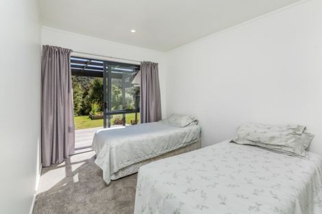 Photo of property in 6 Tikitiki Lane, Russell, 0272