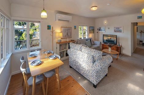 Photo of property in 20 Fountain Place, Beachville, Nelson, 7010