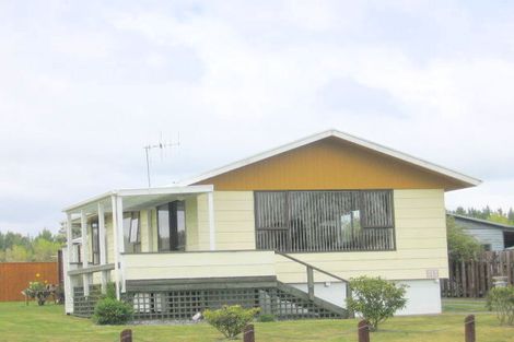 Photo of property in 15 Newberry Place, Richmond Heights, Taupo, 3330