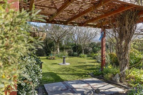 Photo of property in 13 Tararua Crescent, Carterton, 5713