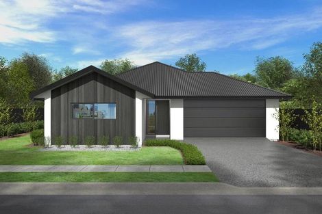 Photo of property in 14 Hoki Avenue, Morrinsville, 3300