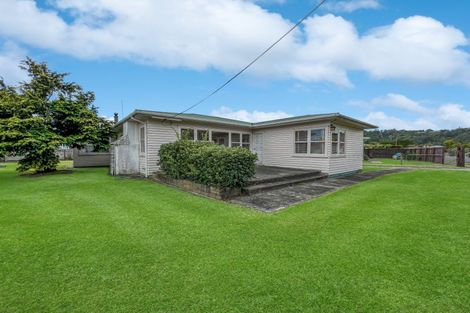 Photo of property in 8 Sullivan Street, Whakatane, 3120