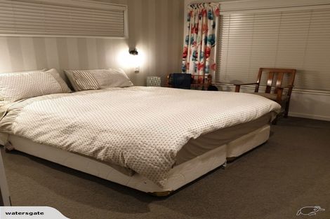 Photo of property in 5 Perrin Place, Darfield, 7510