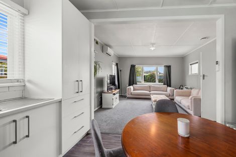 Photo of property in 126 Arapuni Street, Putaruru, 3411