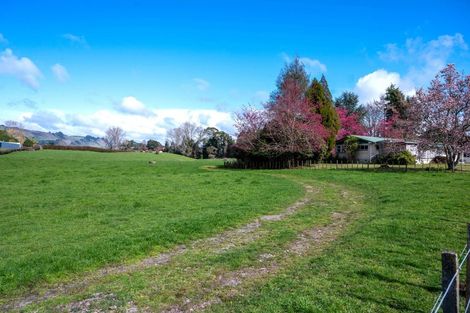 Photo of property in 149 Hamurana Road, Hamurana, Rotorua, 3097