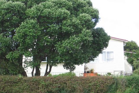 Photo of property in 157 Edmonton Road, Te Atatu South, Auckland, 0610