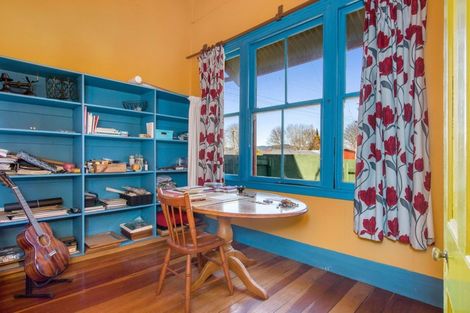 Photo of property in 25 Mueller Street, Waihi, 3610