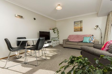 Photo of property in 3 Matangi Street, Stoke, Nelson, 7011