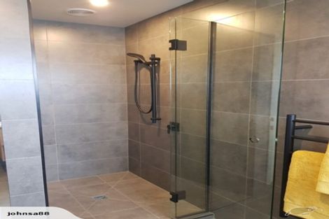 Photo of property in 25c Roxburgh Street, Sydenham, Christchurch, 8023