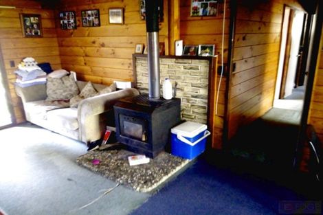 Photo of property in 10 Ratima Place, Whakatane, 3120