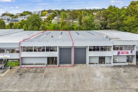 Photo of property in 23 Mulberry Lane, Wanaka, 9305