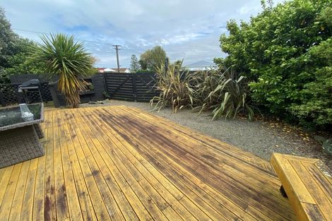 Photo of property in 2 Rata Street, Tokomaru, Palmerston North, 4474