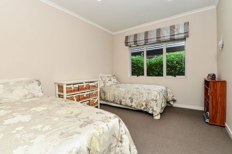 Photo of property in 3 The Peninsula, Huntington, Hamilton, 3210