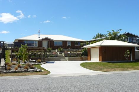 Photo of property in 86 Newcastle Street, Clyde, 9330