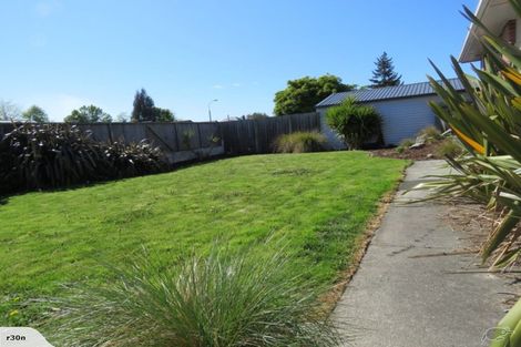 Photo of property in 13 Middle Road, Allenton, Ashburton, 7700