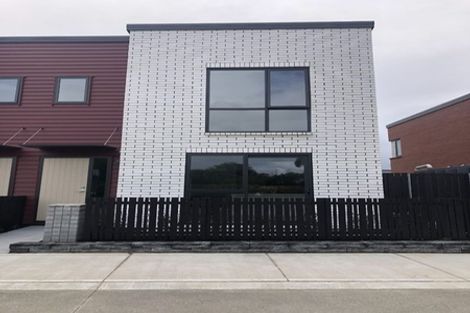 Photo of property in 30 Clark Road, Hobsonville, Auckland, 0616