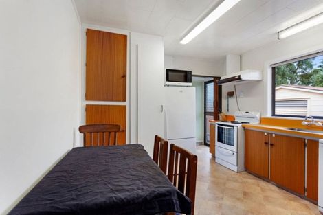 Photo of property in 16 Bassett Street, Burwood, Christchurch, 8083