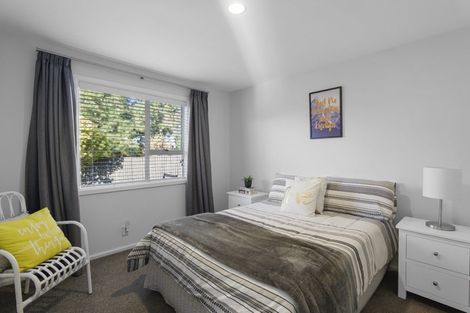 Photo of property in 15 South Crescent, Amberley, 7481