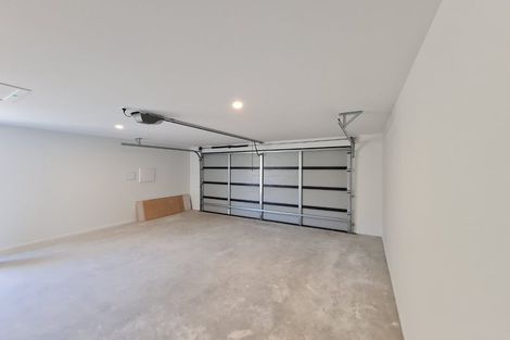 Photo of property in 40 Eileen Way, Rolleston, 7615