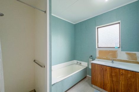 Photo of property in 8 Miro Place, Putaruru, 3411
