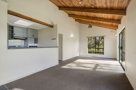 Photo of property in 10b Church Street, Katikati, 3129