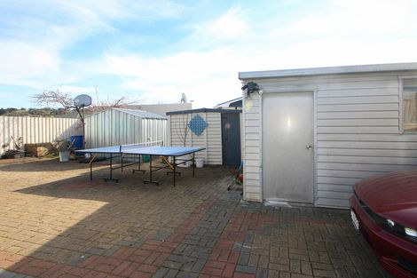 Photo of property in 1 Dart Street, Oamaru North, Oamaru, 9400