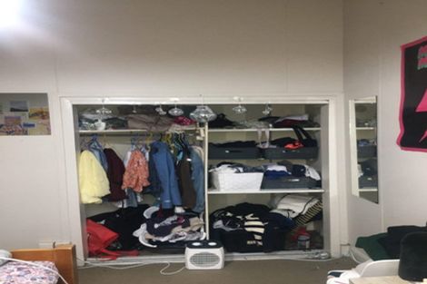 Photo of property in 74 Dundas Street, North Dunedin, Dunedin, 9016