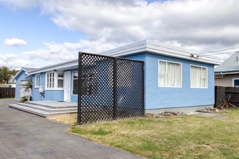 Photo of property in 45 Falcon Street, New Brighton, Christchurch, 8061