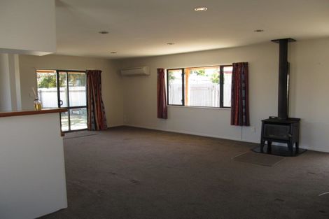 Photo of property in 41b Royal Terrace, Alexandra, 9320