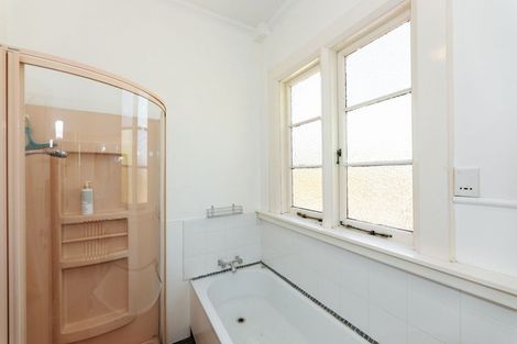 Photo of property in 98 Wansbeck Street, Holmes Hill, Oamaru, 9401