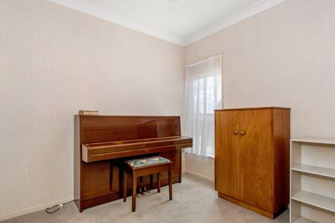 Photo of property in 490b Otumoetai Road, Otumoetai, Tauranga, 3110