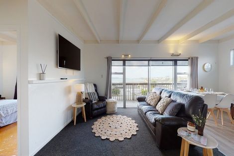 Photo of property in 259 Mahurangi East Road, Snells Beach, 0920