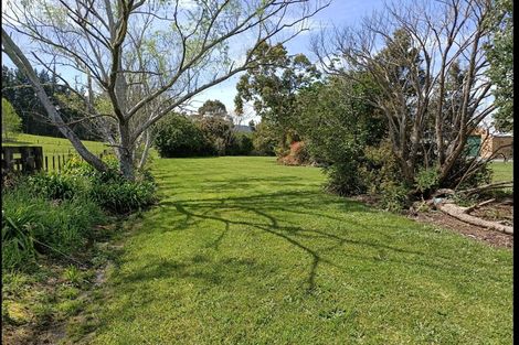 Photo of property in 50a Konini Street, Inglewood, 4330