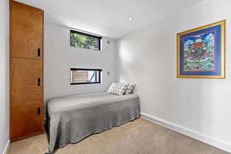 Photo of property in 28 Opahi Bay Road, Mahurangi West, Warkworth, 0983