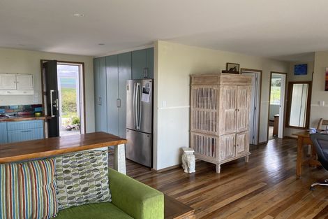 Photo of property in 501 Tara Road, Mangawhai, Kaiwaka, 0573