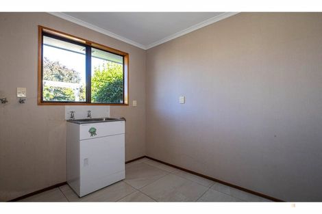 Photo of property in 43 Rimu Street, Glenwood, Timaru, 7910