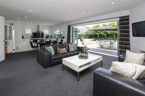 Photo of property in 19 Bree Place, Flagstaff, Hamilton, 3210