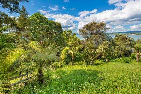 Photo of property in 78m Greenslade Road, Raglan, 3295